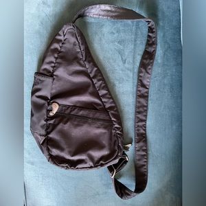 Ameribag XS Black, Excellent Condition